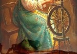 Mavrushkina masterskaya - Livemaster - handmade