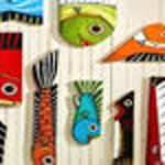 Masterskaya NemAn. Ulyanovsk - Livemaster - handmade