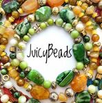 juicybeads