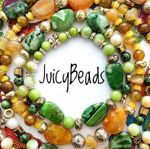 juicybeads