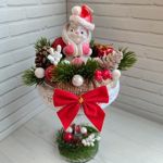 give-with-love