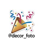 Natalya (Decorfoto) - Livemaster - handmade