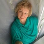 Elena Patrakova - Livemaster - handmade