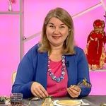 tutelka1