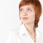 Irina Darride Ukrasheniya iz kamnej - Livemaster - handmade