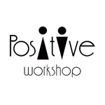 Positive workshop - Livemaster - handmade