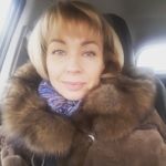 Аватар покупателя
