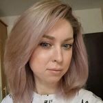 Anna Zvonareva - Livemaster - handmade