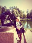 Yuliya_Decor - Ярмарка Мастеров - ручная работа, handmade