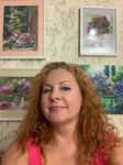 valeriaakulova
