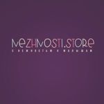 Nezhnosti.store - Livemaster - handmade