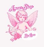 amour-shop
