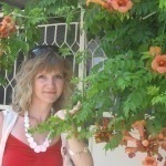 for-lady