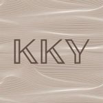 kky-brend