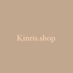Kinris.shop - Livemaster - handmade