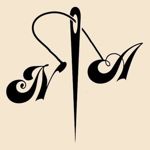 nacasualwear