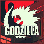 godzilla-laser