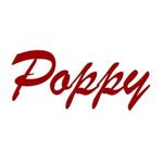 Poppy handmade - Livemaster - handmade