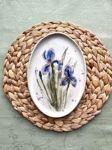ceramics-art