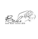 Bakshandmade - Livemaster - handmade
