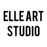 Elle Art Studio - Livemaster - handmade