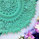 Alsma.art (Alla Chikalova) - Livemaster - handmade