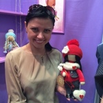 Аватар покупателя