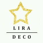 liradeco