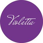 violetta-onishchenko-studio
