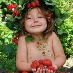 Tatyana Uyutova (veslocki) - Ярмарка Мастеров - ручная работа, handmade