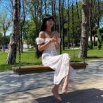 tatyana-tanina-2