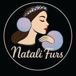 natalifurs