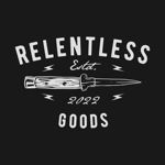 relentless-goods