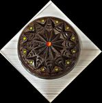 Magicart-5 - Ярмарка Мастеров - ручная работа, handmade