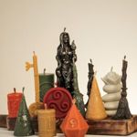 Amulet_Ezo Ufa - Livemaster - handmade