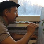 shipilov