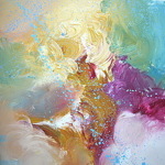 mana-paint