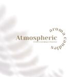 atmospheric