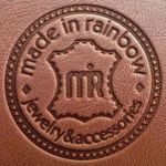 leatherandstones