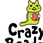 crazy-beads