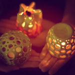 slyfoxpottery