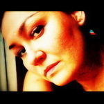 Yuliya - Livemaster - handmade