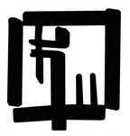 k2workshop