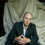 shurganov