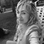 elena-schepakina