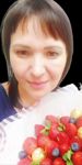 larisa-4y6