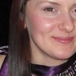 Ekaterina German (enjoy-art) - Livemaster - handmade