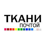 TKANI pochtoj - Livemaster - handmade