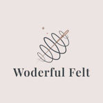 wonderful-felt-