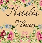 natalia-flowers